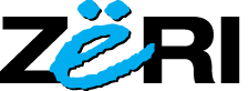 Zeri Logo